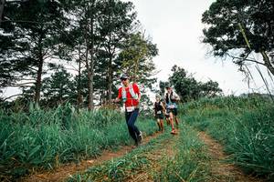 BIB: 
                            <button type="button" onclick="openModal(26034599)" class="btn btn-primary btn-sm float-right btn-popup" data-toggle="modal" data-target=".modal-high-quality">
                        <i class="fas fa-shopping-cart"></i> Add to Cart
                    </button>
                                            <button type="button" onclick="isThisMe(26034599, true)" class="btn btn-success btn-sm float-right btn-popup btn-isme hidden" data-toggle="tooltip" data-placement="bottom" title="นี่คือรูปของคุณใช่ไหม คลิกที่นี่เพื่อเอาเข้าอัลบั้ม">
                        <i class="fas fa-plus"></i> Add to album
                    </button>
                    <button type="button" onclick="isThisMe(26034599, false)" class="btn btn-warning btn-sm float-right btn-popup btn-isnotme hidden">
                        <i class="fas fa-ban"></i> Remove from album
                    </button>